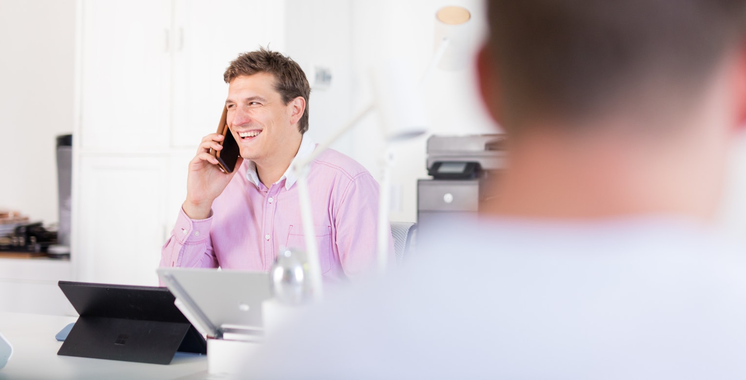 YouConnect legal recruitment service